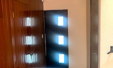 Se renta Casa cerca de Avenida Santana, Avenida Canal de Miramontes, Metro Taxqueña