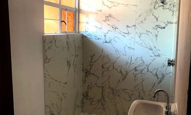 Se renta Casa cerca de Avenida Santana, Avenida Canal de Miramontes, Metro Taxqueña