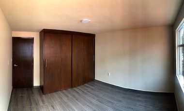 Se renta Casa cerca de Avenida Santana, Avenida Canal de Miramontes, Metro Taxqueña