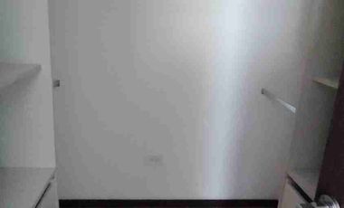 Venta casa en Conocoto en el Valle de los Chillos.