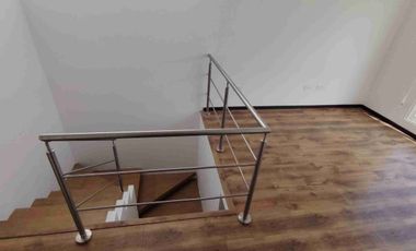 Venta casa en Conocoto en el Valle de los Chillos.