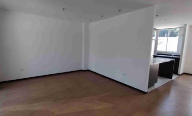 Venta casa en Conocoto en el Valle de los Chillos.