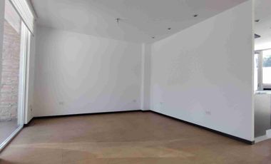 Venta casa en Conocoto en el Valle de los Chillos.