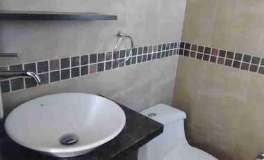 Venta casa en Conocoto en el Valle de los Chillos.