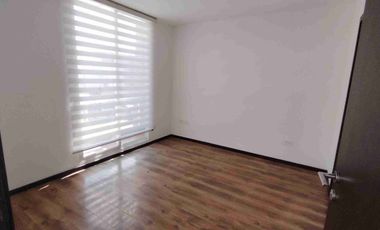 Venta casa en Conocoto en el Valle de los Chillos.