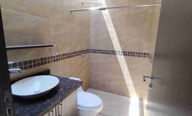 Venta casa en Conocoto en el Valle de los Chillos.