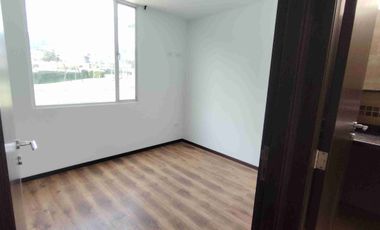 Venta casa en Conocoto en el Valle de los Chillos.