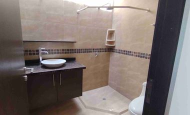 Venta casa en Conocoto en el Valle de los Chillos.