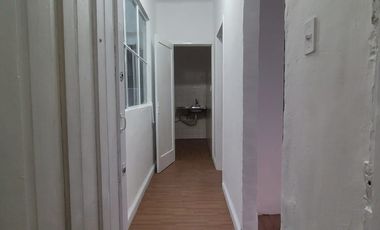 🏢 DEPARTAMENTO EN RENTA, REPÚBLICA DE CHILE 39 INT. 9, COLONIA CENTRO, ALCALDÍA CUAUHTÉMOC, CDMX 🏢