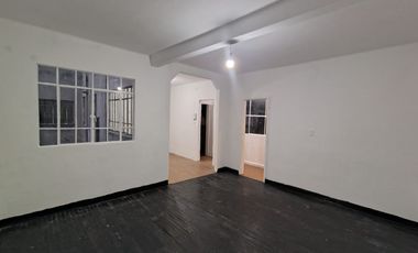 🏢 DEPARTAMENTO EN RENTA, REPÚBLICA DE CHILE 39 INT. 9, COLONIA CENTRO, ALCALDÍA CUAUHTÉMOC, CDMX 🏢