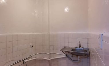 🏢 DEPARTAMENTO EN RENTA, REPÚBLICA DE CHILE 39 INT. 9, COLONIA CENTRO, ALCALDÍA CUAUHTÉMOC, CDMX 🏢