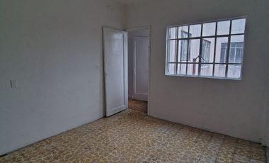 🏢 DEPARTAMENTO EN RENTA, REPÚBLICA DE CHILE 39 INT. 9, COLONIA CENTRO, ALCALDÍA CUAUHTÉMOC, CDMX 🏢