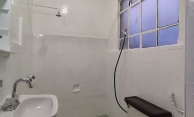 🏢 DEPARTAMENTO EN RENTA, REPÚBLICA DE CHILE 39 INT. 9, COLONIA CENTRO, ALCALDÍA CUAUHTÉMOC, CDMX 🏢