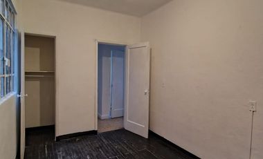 🏢 DEPARTAMENTO EN RENTA, REPÚBLICA DE CHILE 39 INT. 9, COLONIA CENTRO, ALCALDÍA CUAUHTÉMOC, CDMX 🏢