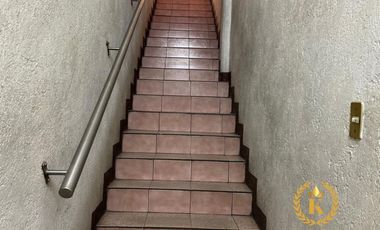 Invierte seguro en tu próximo negocio! Venta de nave industrial lista para operar entrega inmediata en IZTACALCO CDMX.