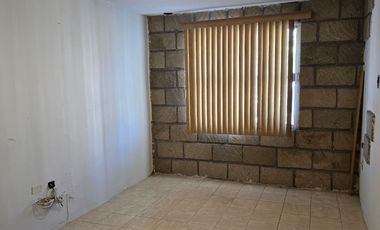 Casa en Renta – Col. Misión Santa Fe, Guadalupe NL.