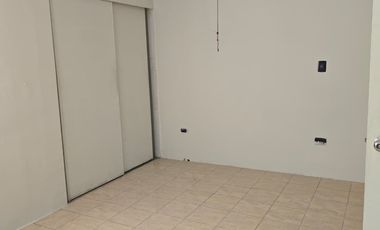 Casa en Renta – Col. Misión Santa Fe, Guadalupe NL.