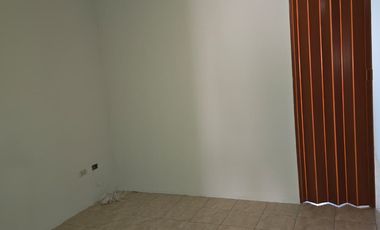 Casa en Renta – Col. Misión Santa Fe, Guadalupe NL.