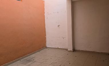 Casa en Renta – Col. Misión Santa Fe, Guadalupe NL.