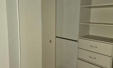 Casa en Renta – Col. Misión Santa Fe, Guadalupe NL.