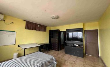 Casa de alquiler en Urb. Los Senderos