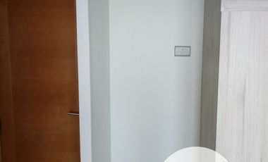 VENTA DEPARTAMENTO 1 DORMITORIO + 1 BAÑO - SAN PABLO 1539 A PASOS DE METRO SANTA ANA