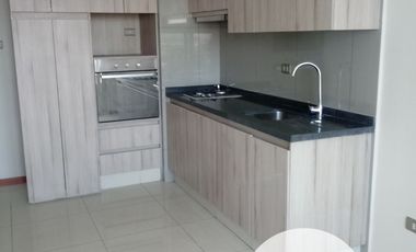 VENTA DEPARTAMENTO 1 DORMITORIO + 1 BAÑO - SAN PABLO 1539 A PASOS DE METRO SANTA ANA