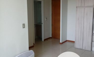 VENTA DEPARTAMENTO 1 DORMITORIO + 1 BAÑO - SAN PABLO 1539 A PASOS DE METRO SANTA ANA