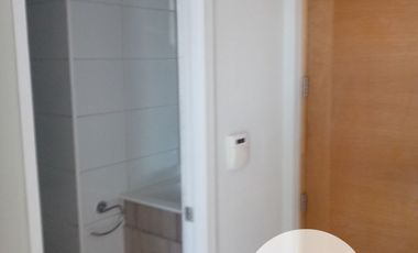 VENTA DEPARTAMENTO 1 DORMITORIO + 1 BAÑO - SAN PABLO 1539 A PASOS DE METRO SANTA ANA