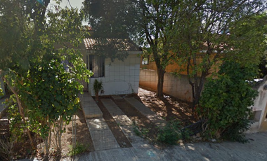 Casa en Venta en C. C. 19-D, Residencial, 97370 Kanasín, Yuc.