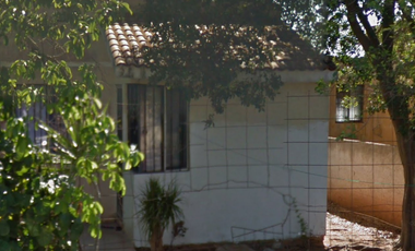 Casa en Venta en C. C. 19-D, Residencial, 97370 Kanasín, Yuc.