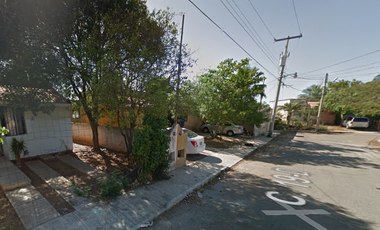 Casa en Venta en C. C. 19-D, Residencial, 97370 Kanasín, Yuc.