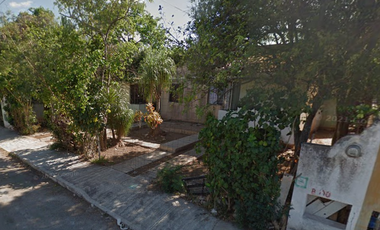 Casa en Venta en C. C. 19-D, Residencial, 97370 Kanasín, Yuc.