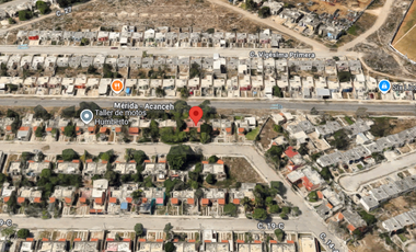 Casa en Venta en C. C. 19-D, Residencial, 97370 Kanasín, Yuc.