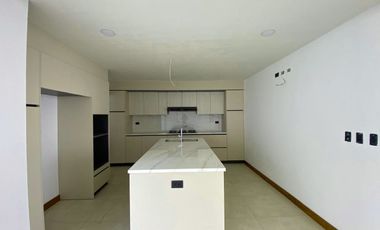 LINDA CASA DE VENTA POR HILACRIL TUMBACO!!  POR ESTRENAR!!