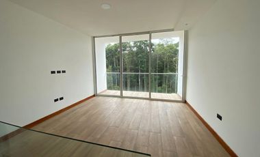 LINDA CASA DE VENTA POR HILACRIL TUMBACO!!  POR ESTRENAR!!