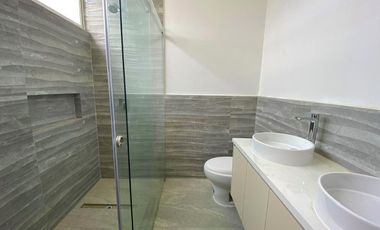 LINDA CASA DE VENTA POR HILACRIL TUMBACO!!  POR ESTRENAR!!