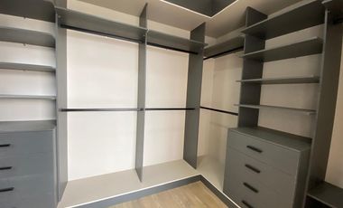 LINDA CASA DE VENTA POR HILACRIL TUMBACO!!  POR ESTRENAR!!