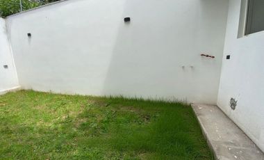 LINDA CASA DE VENTA POR HILACRIL TUMBACO!!  POR ESTRENAR!!