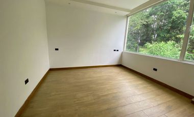 LINDA CASA DE VENTA POR HILACRIL TUMBACO!!  POR ESTRENAR!!