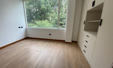 LINDA CASA DE VENTA POR HILACRIL TUMBACO!!  POR ESTRENAR!!