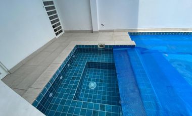 LINDA CASA DE VENTA POR HILACRIL TUMBACO!!  POR ESTRENAR!!