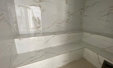 LINDA CASA DE VENTA POR HILACRIL TUMBACO!!  POR ESTRENAR!!