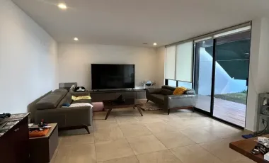 CASA EN VENTA DE OPORTUNIDAD CAISA