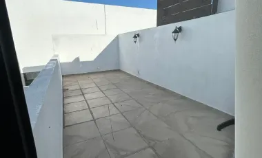 CASA EN VENTA DE OPORTUNIDAD CAISA