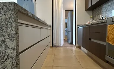 CASA EN VENTA DE OPORTUNIDAD CAISA