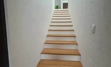 CASA EN VENTA DE OPORTUNIDAD CAISA