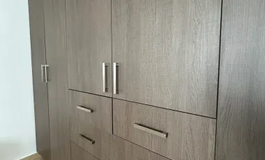 CASA EN VENTA DE OPORTUNIDAD CAISA