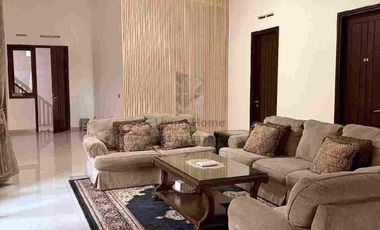 Dijual rumah bandung tempo dulu kota baru Parahyangan jarang ada