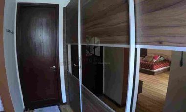 Dijual rumah bandung tempo dulu kota baru Parahyangan jarang ada